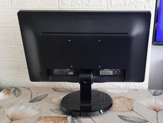 Monitor PC