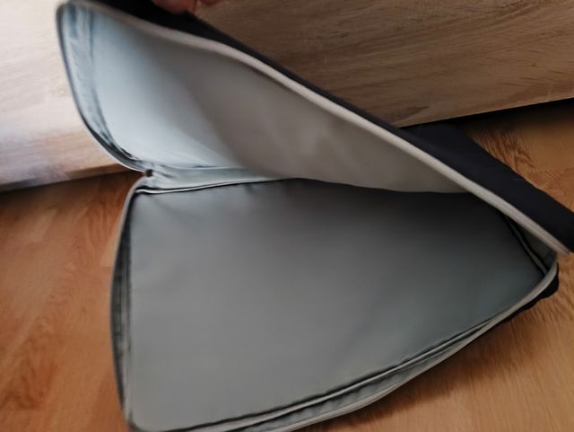 Funda ordenador 15"