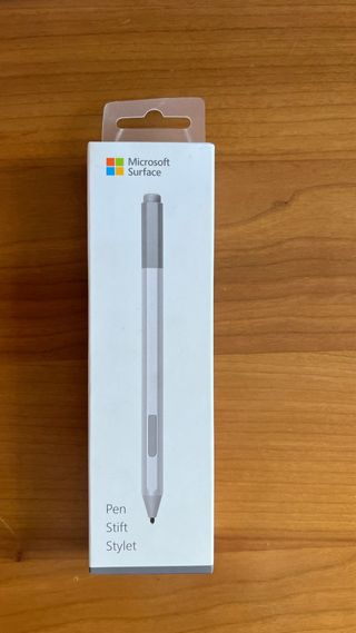 Pen Stift Stylet Microsoft Surface