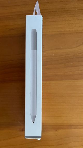 Pen Stift Stylet Microsoft Surface