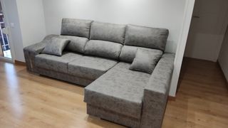 SOFÁ SOFÁ SOFÁ SOFÁ SOFÁ SOFÁ SOFÁ SOFÁ