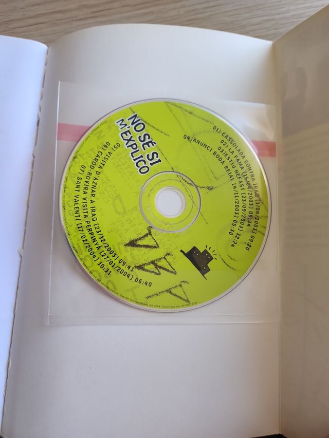 L'autoestima dels catalans. Un valor per a recuperar