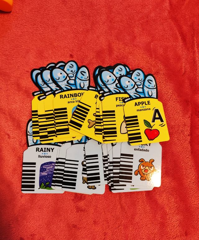 ANIMALISTA BALI LA GATITA