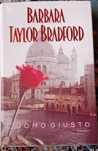 Stock 4 libri