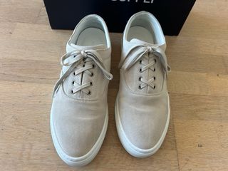 zapatos SUITSUPPLY