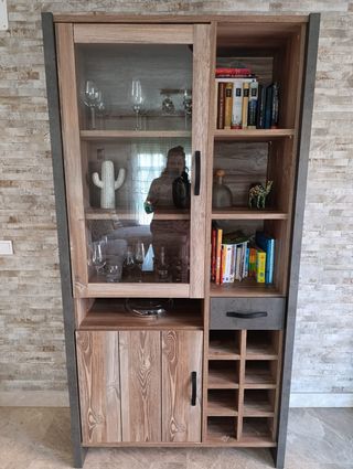 Saco para bebe pasito a pasito