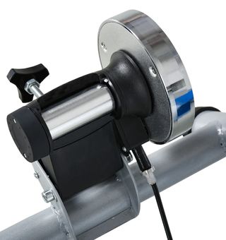 Entrenador de Bicicleta Rodillo para Bicicleta