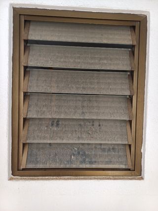 Ventana