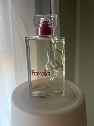 Colonia Farala 100 ml