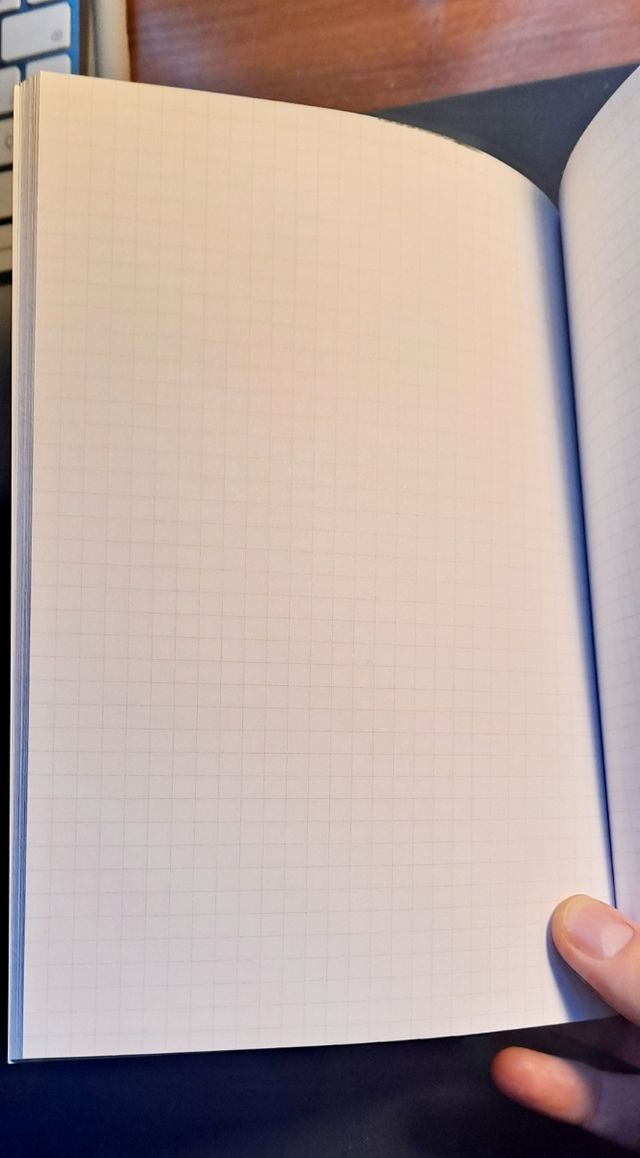 Cuaderno de notas Zelda