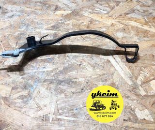 Palanca freno trasera para Yamaha Bruin 250
