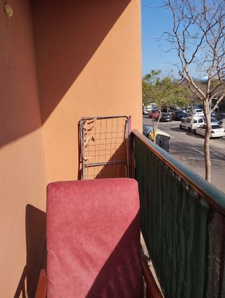 Se alquilan habitaciones