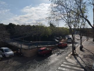 Se alquilan habitaciones