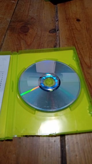 Moto GP 9/10 para XBOX
