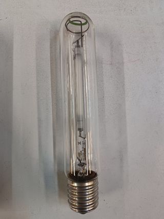 Lámpara de Sodio Mazda MAC Antenna 250W