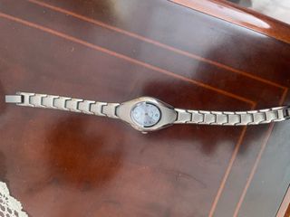 Reloj louis  valentin mujer