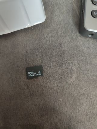 AMOI-Reproductor mp3