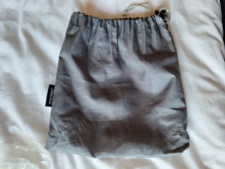 Medela Swing Flex Sacaleches Extractor Eléctrico