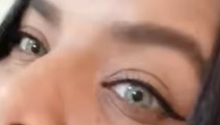 Lentillas color ENDORPHINE