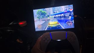 Tablet samsung galaxy s9 ultra 512gb 5g