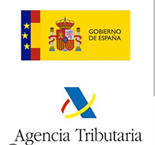 Renta 2024! Últimos días para presentar 2025!