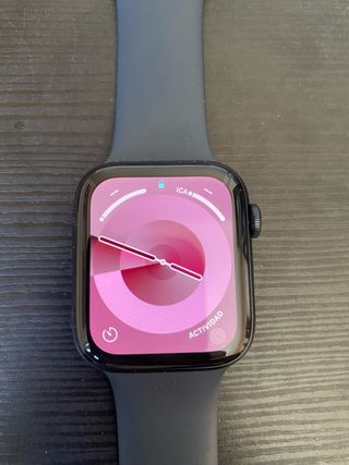 Apple Watch SE 44mm 2024 GPS