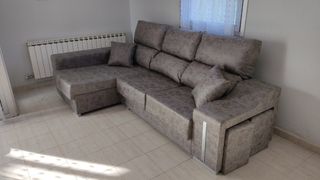 ‼️LIQUIDACIÓN‼️ SOFÁ SOFÁ SOFÁ SOFÁ