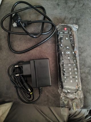 Tv box,8k