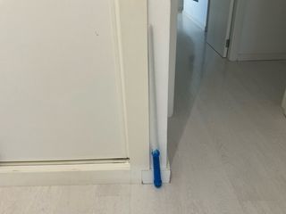 pac de espadas de juguete