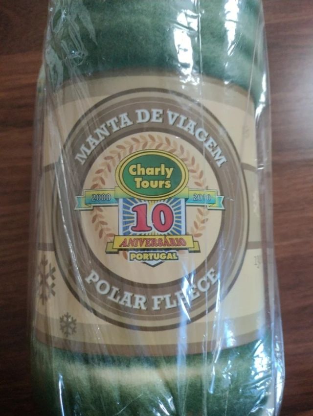 Manta de sofá con estampado de perros 2