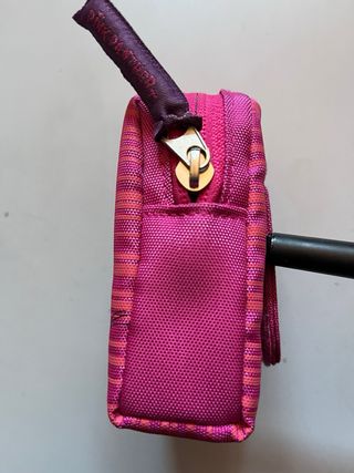 Funda para camara fotos infantil