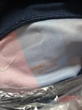 Equipación -Camiseta niño FC Barcelona