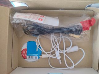 Cámara CANON  digital IXUS 70.