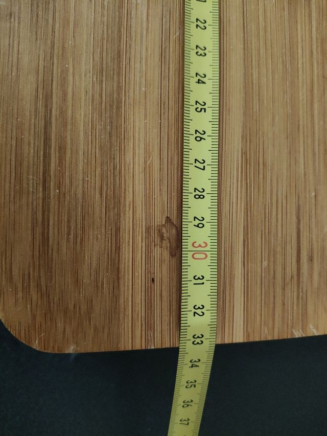 Porta pane in metallo