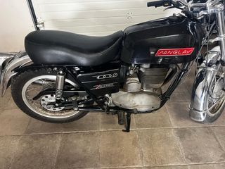 Sanglas 1975