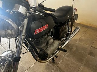 Sanglas 1975