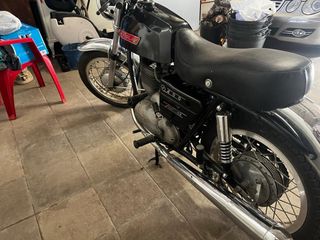 Sanglas 1975