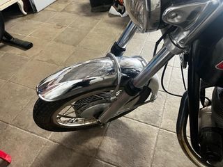 Sanglas 1975