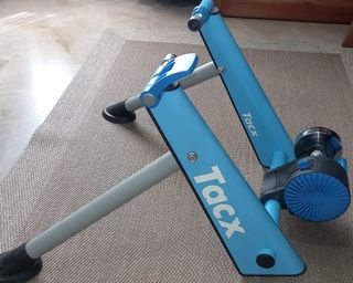 RODILLO TACX