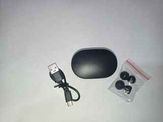 Auriculares inalámbricos bluetooth