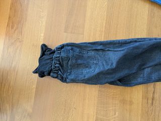 Pantalon premamá 38