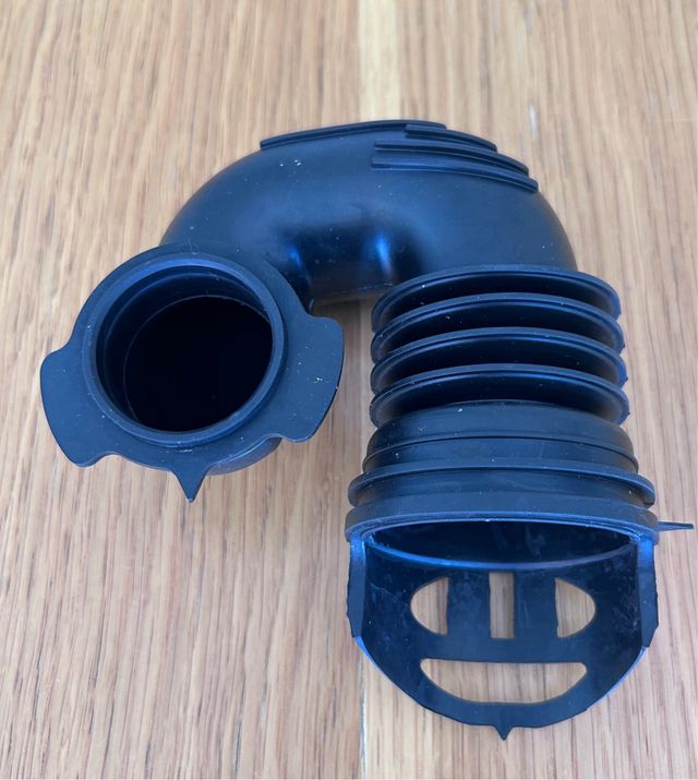 LG lavatrice ricambi nuovi