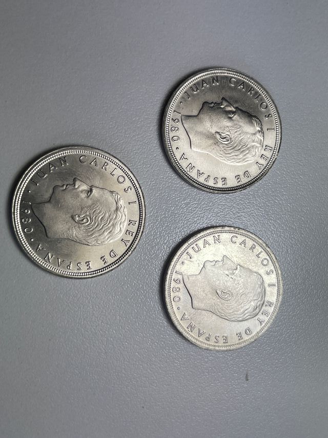 España. 50 pesetas Trilogía Prohibida del Mundial