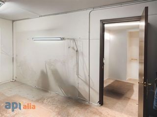 Oficina en venta en La Plana en Esplugues de Llobregat