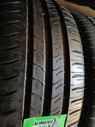 205 55 16 94V MICHELIN ENERGY SAVER 