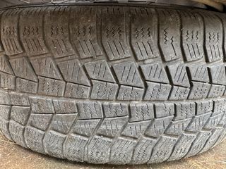 Ruedas BMW 16”