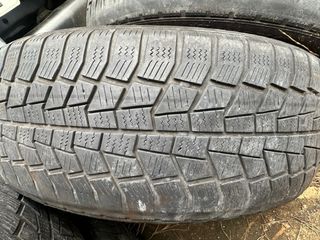 Ruedas BMW 16”