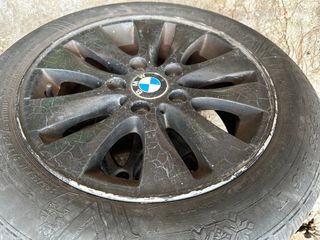 Ruedas BMW 16”