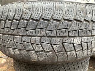 Ruedas BMW 16”