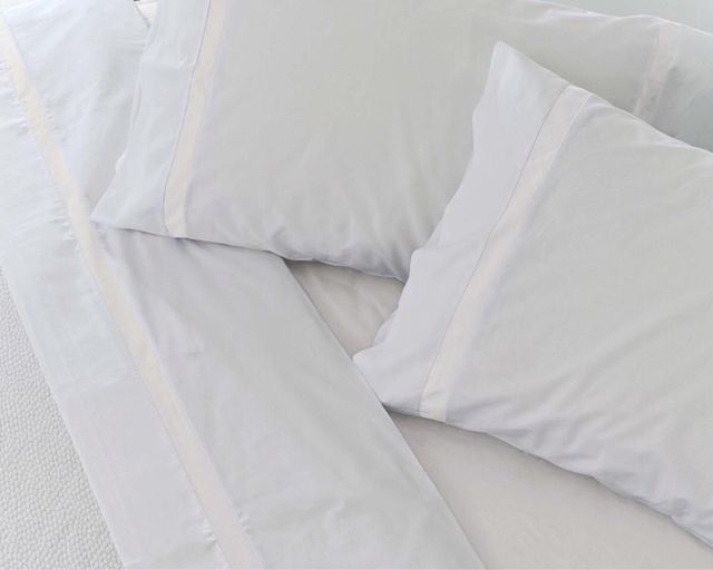 Juegos sabanas algodon percal 200 hilos